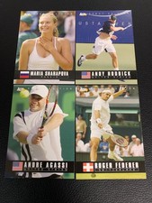 ACE 2005 AUTENTICA EDIZIONE