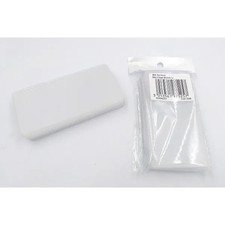 CONFEZIONE 10 DIVISORI GRANDI