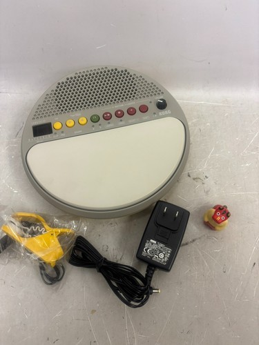 Korg wavedrum mini - korg,