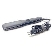 Onepass Nanoionic MX Ferro da