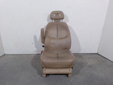 QD711K5 SEDILE ANTERIORE