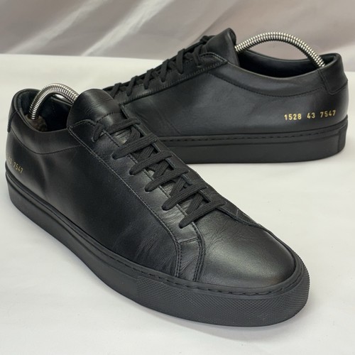 Common projects taglia 43 - projects,