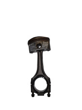 959456902401 pistone con