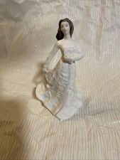 Royal Doulton “Loving