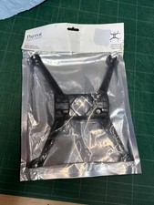 Parrot bebop drone central - bebop, 2