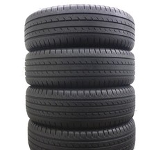 4 pneumatici estivi GOODYEAR