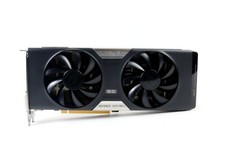 GPU SC EVGA GeForce GTX 780 Ti