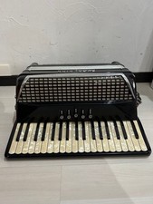 Excelsior Fisarmonica Modello
