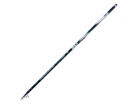 Lineaeffe standard master - lineaeffe, bolo