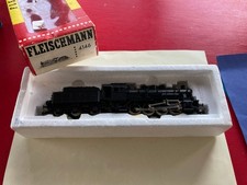 FLEISCHMANN REF 4116 LOK 040
