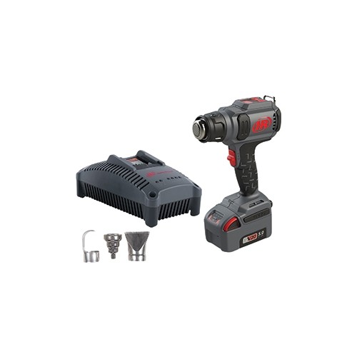Ingersoll rand h3111 iqv20 - rand,