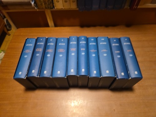 Enciclopedia della musica - della,