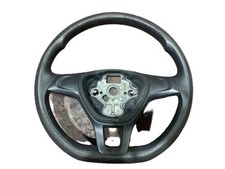 VOLANTE PER VOLKSWAGEN Golf 7
