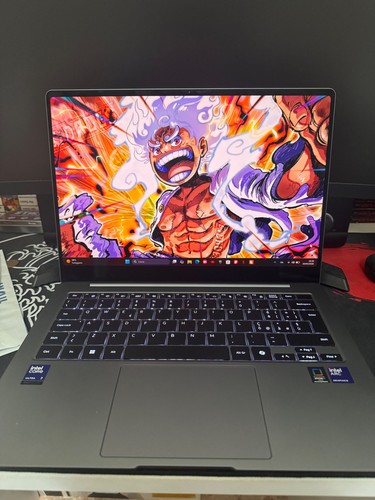 Samsung galaxy book5 - galaxy, pro