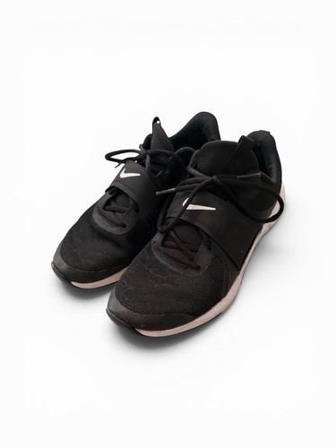 Scarpe nike renew season tr - scarpe,