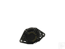 51859053 Alternatore  ALFA ROMEO 156 1a Serie 1.9 JTD Moving SW c9f378
