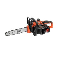 Black & Decker GKC3630L20