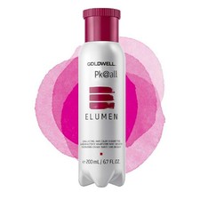 Goldwell Elumen 1 x 200ml