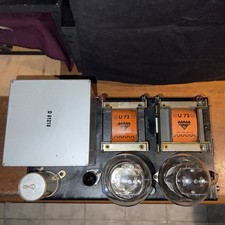 Custom 300b vacuum - 300b,