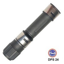 FUJI DPS24 PLACCA PORTA