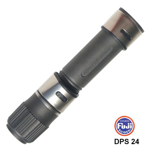 Fuji dps24 placca porta - fuji,