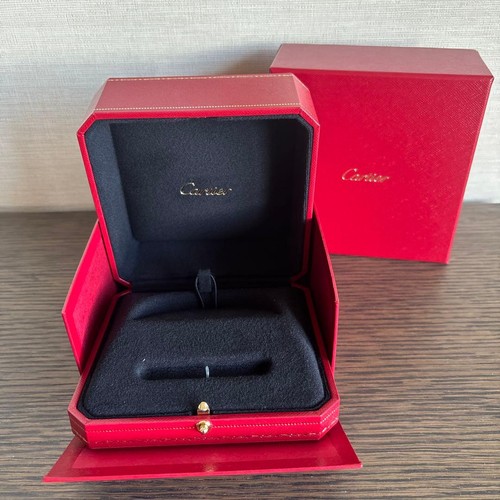 Bracciale cartier love - bracciale, in