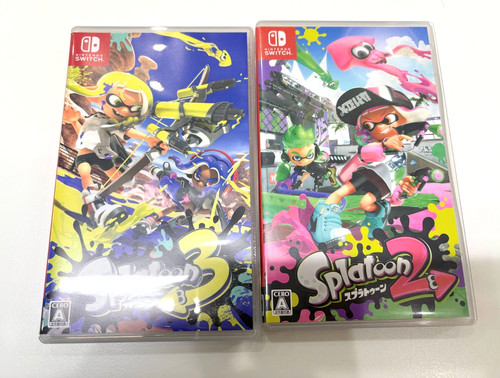 Lotto giochi nintendo switch - lotto,