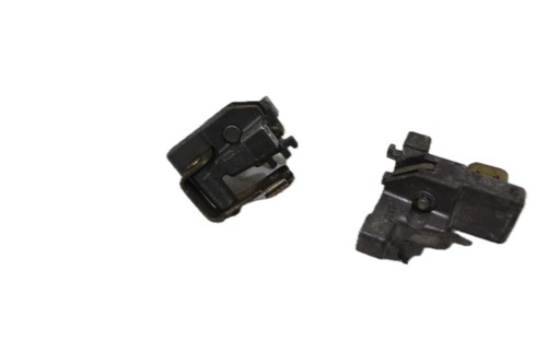 Sblocco sella mbk skyliner - sella,