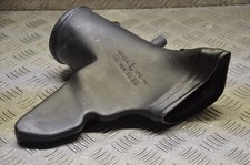 HONDA CBR600RR CBR 600 RR