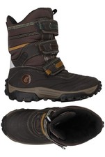 Geox scarpa da bambino ragazzo