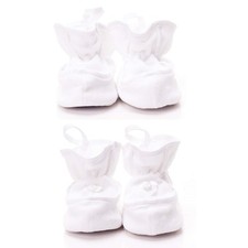 Krabbel Schuhe Söckchen MADE