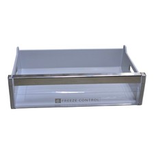Cassetto congelatore grande USATO per frigorifero 481010788826 Whirlpool