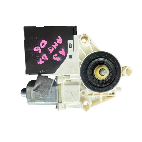 Alzavetro ant audi - ant-dx,