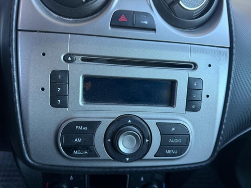 Autoradio navigatore porte - navigatore,