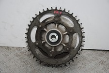 65500- Corona Trasmissione Kawasaki ER-5 500 Dal 1996 al 2006