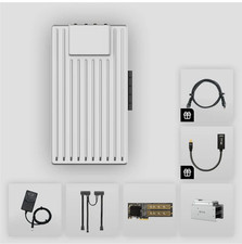 ⬆️ NUOVO ZimaBoard 2 832