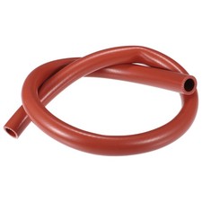 Auto Line Flexible Silicone