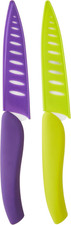 10531 set due coltelli - da,