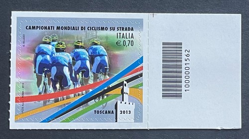 Italia 2013 campionati - italia,