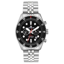 Lorenz Shark V Chrono 030285AA