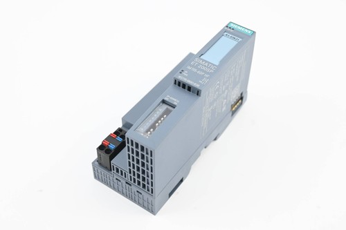 Siemens simatic 200sp - simatic, et