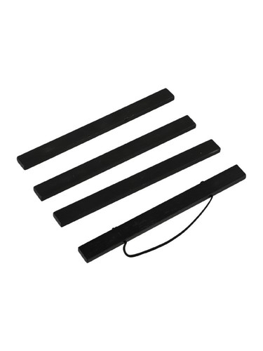 Elegante cornice per poster - , da