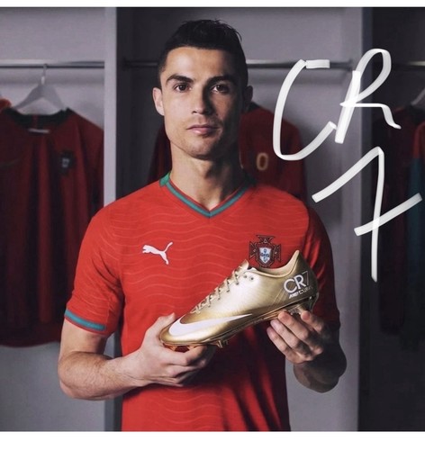 Nike mercurial superfly - nike,