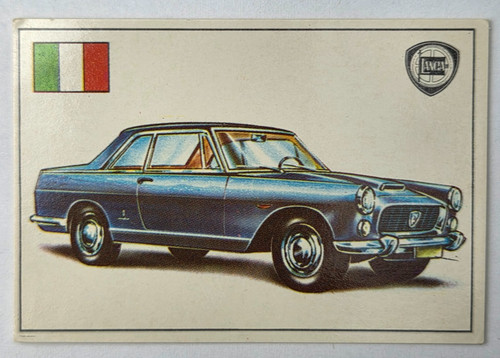 1971 top sellers ltd - ltd, famous