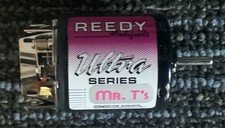 Replica di qualità associata