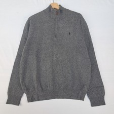 Maglione polo ralph lauren - maglione,