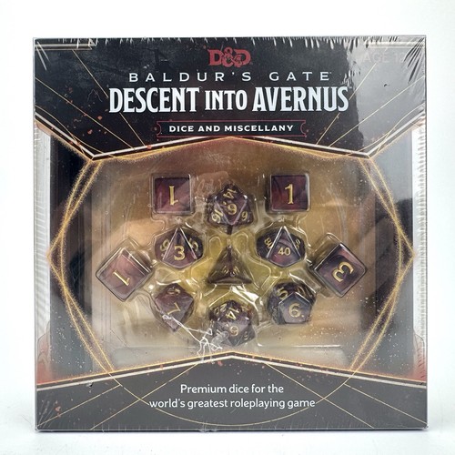 Dungeons dragons baldur s - &, baldur’s