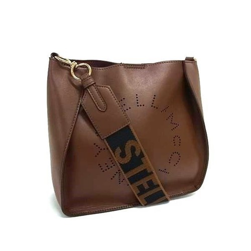Borsa tracolla stella - borsa,