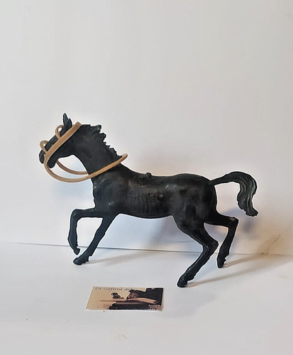 Soldatini nardi cavallo - soldatini,