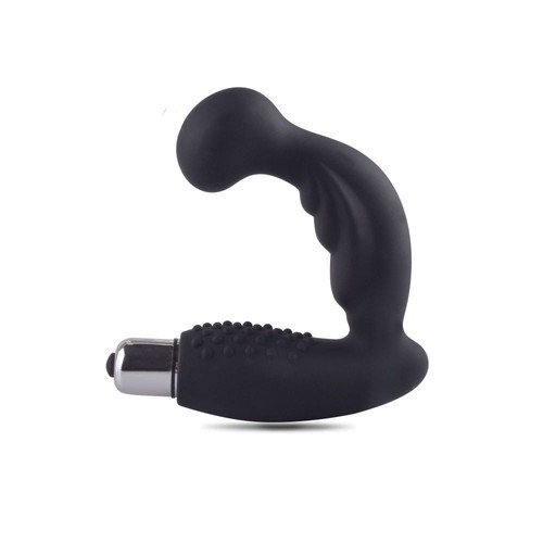 Vibratore anale uomo - vibratore,